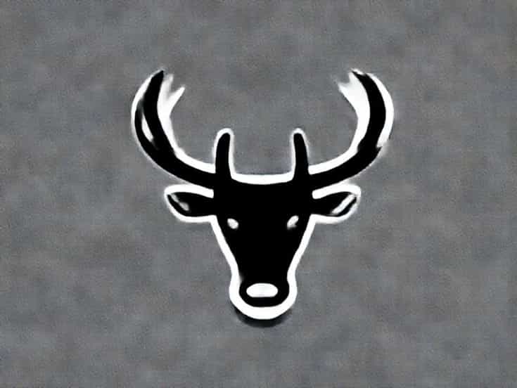 Bucks Head Abram Menu