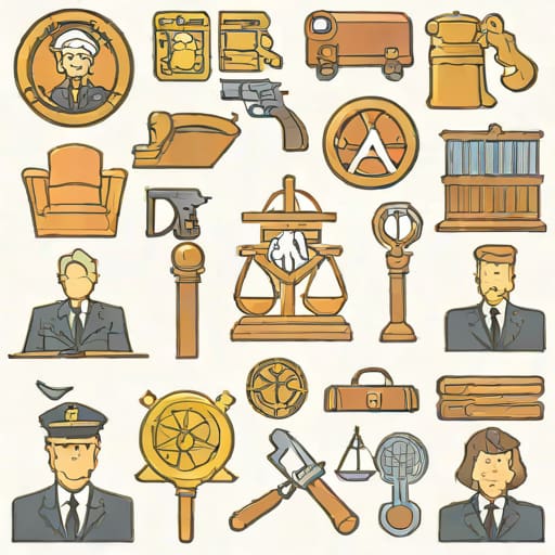 By Perjury Law And Order Cast