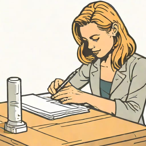 Caitlin Clark Signing Autographs