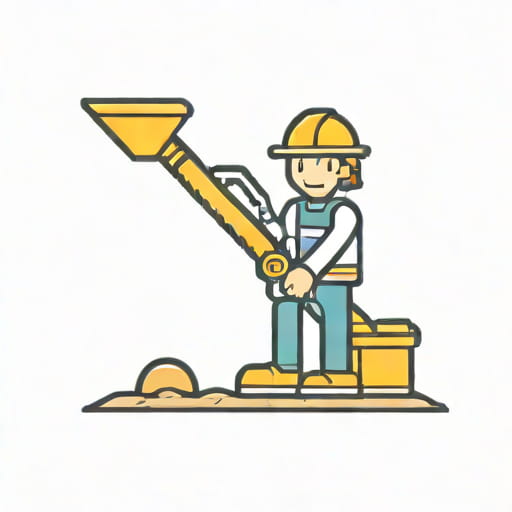 Call Julie Before You Dig
