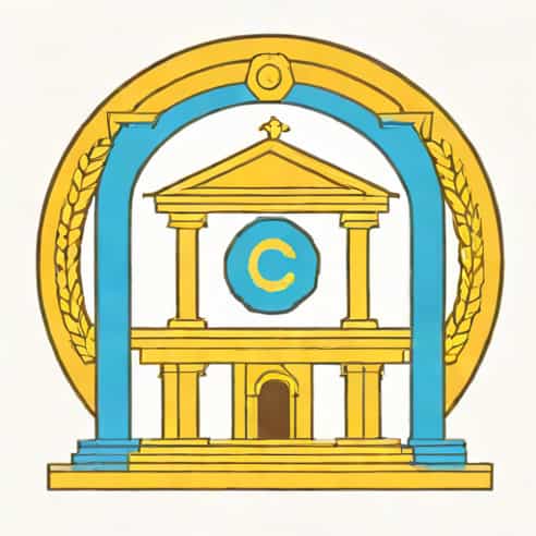 Canara Bank Share Price