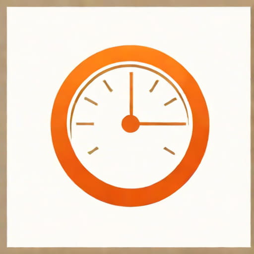Celsius Absolute Zero