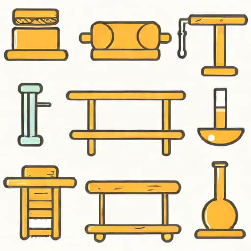 Chinning The Bar Meaning