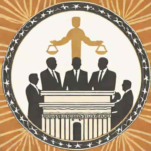 Civil Rights Act Of 1964 Significance