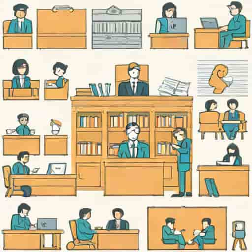 Class 11 Polity Ncert