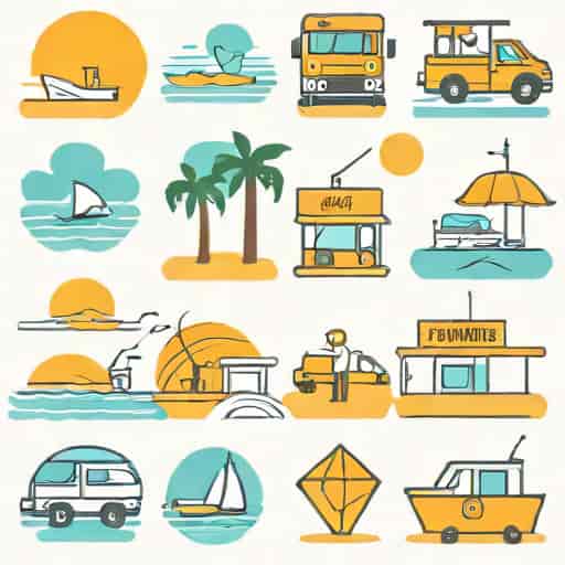 Coast Personnel Services
