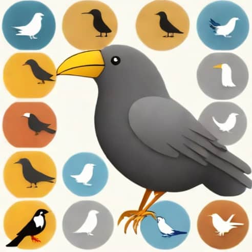 Cockcrow Pdf Free Download