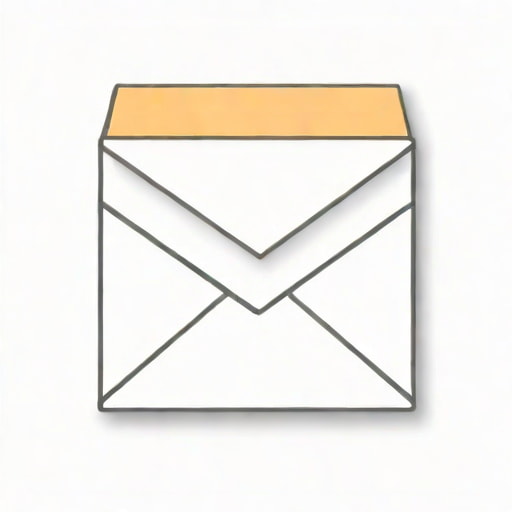 Contemporaneous Acknowledgement Letter