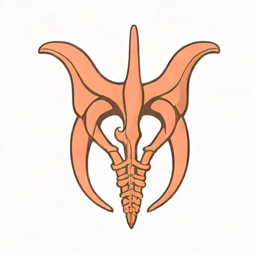 Course Of Ureter In Female Pelvis