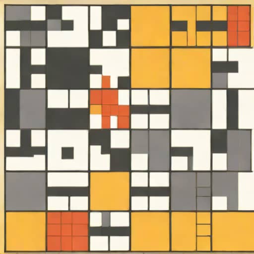 Crossword Clue Terrifying