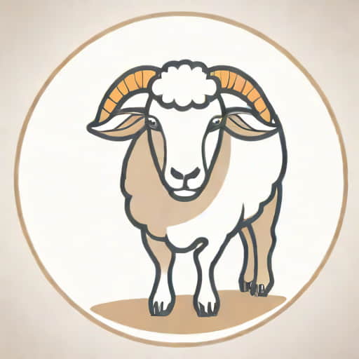Cult Of The Lamb Inspire Or Intimidate
