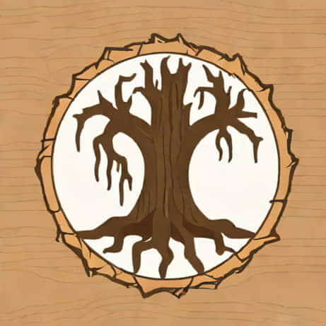 Curse Rotted Greatwood Recommended Level
