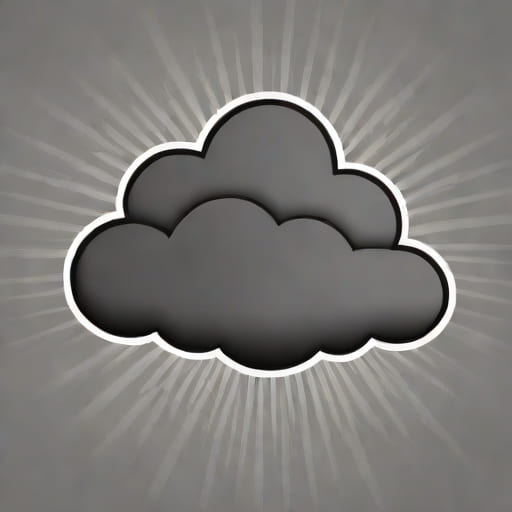 Dark Cloud 2 Finny Frenzy