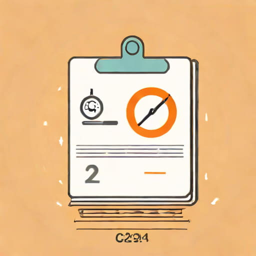 Date Of Ssc Cgl Exam 2024
