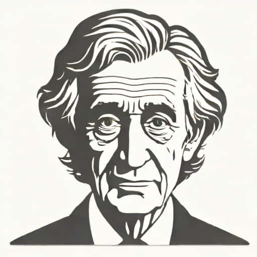 Dawn Elie Wiesel Summary