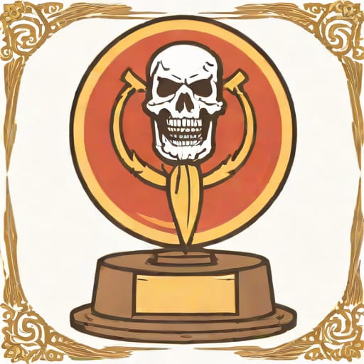 Dead Island Riptide Trophy Guide