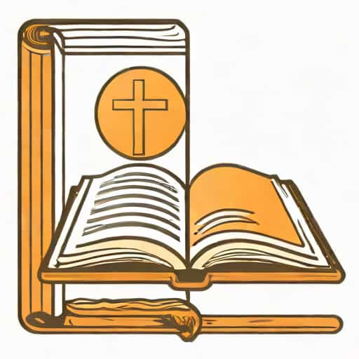 Define Schism In The Bible