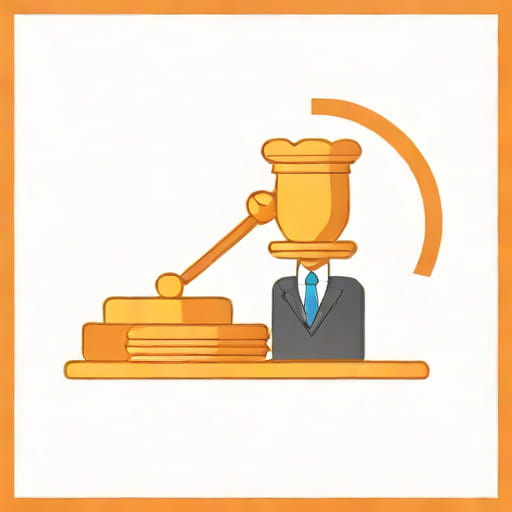Definition Of Appeal To Doubtful Authority