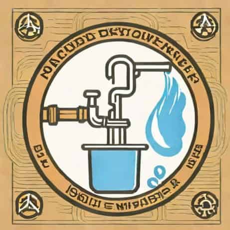 Dekalb County Boil Water Advisory