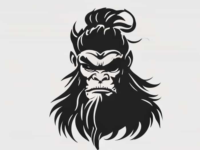 Demo Black Myth Wukong