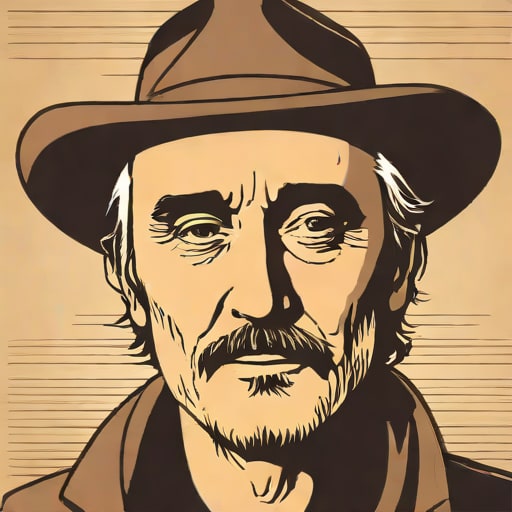 Dennis Hopper Cause Of Death