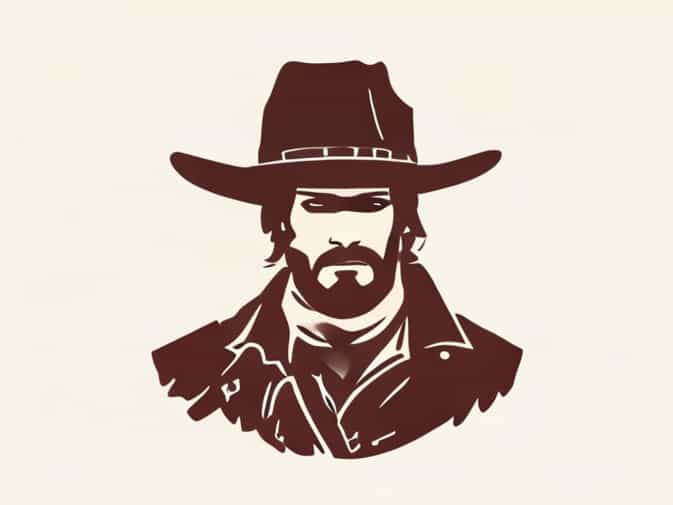 Desperadoes Of The West