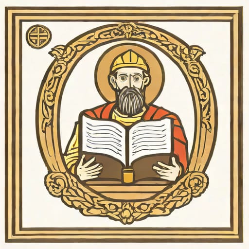 Did Constantine Change The Bible