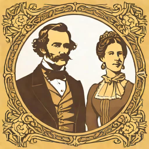 Did Pt Barnum And Jenny Lind
