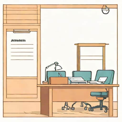 Dighton Selectmen Agenda