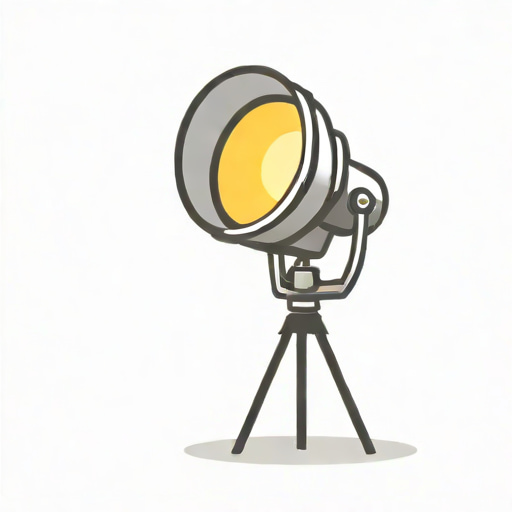 Digital Shadows Searchlight