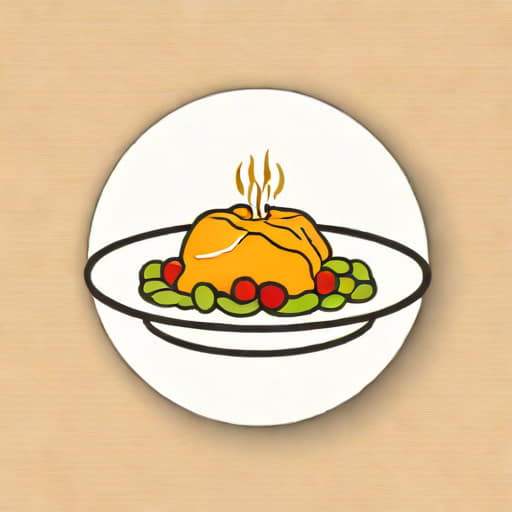 Dish Paramount Channel