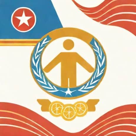 Do North Korea Compete In The Olympics