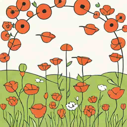 Download Poppy Playtime Chapter 3 Mobile