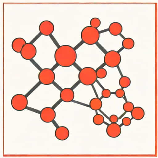 Draw Schematically The Hemoglobin Molecule