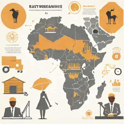 East Africa Reinsurance