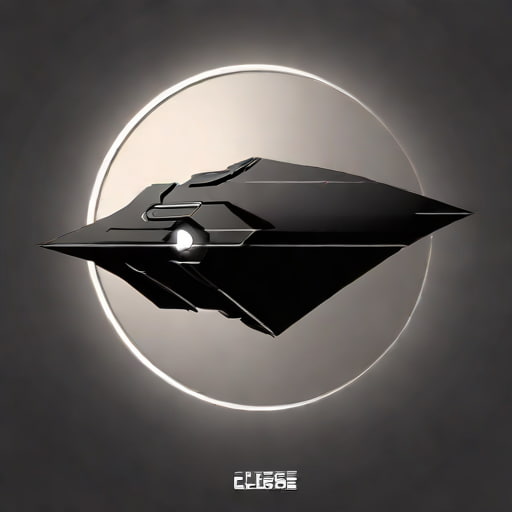 Eclipse Class Dreadnought