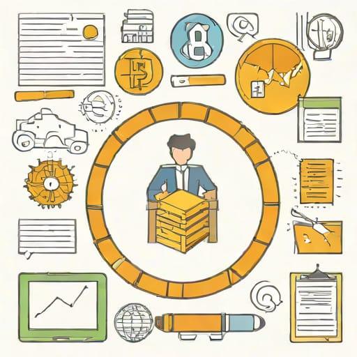 Economics Samuelson Latest Edition