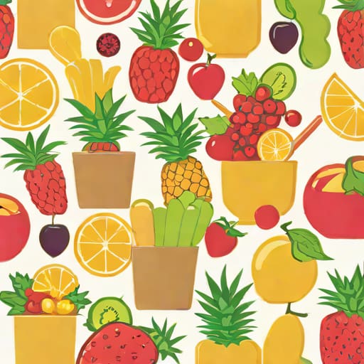 Edible Arrangements Promo Code