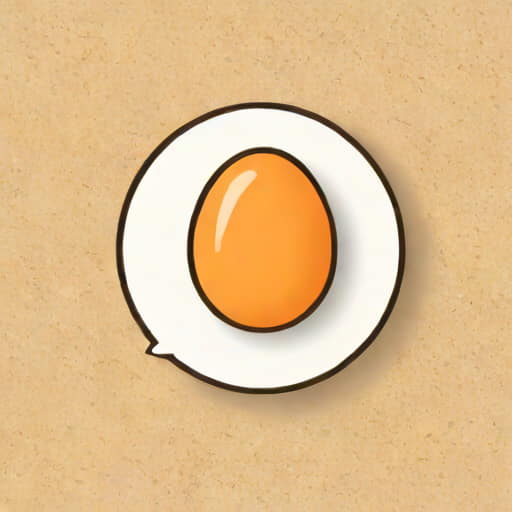 Egg Pricker How To Use
