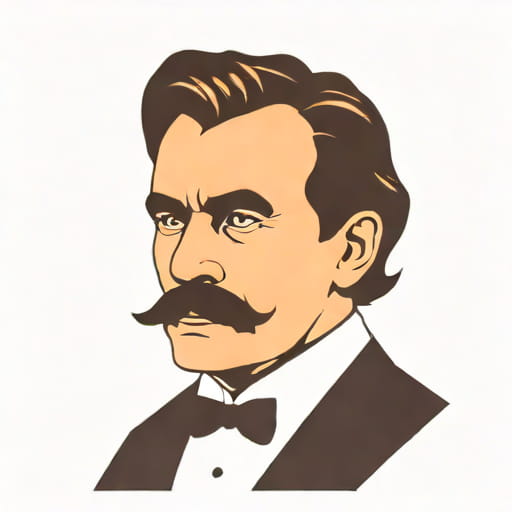 El Dia Que Nietzsche Lloro