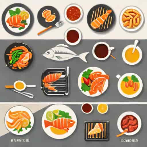 Elements Seafood Grillhouse Sydney