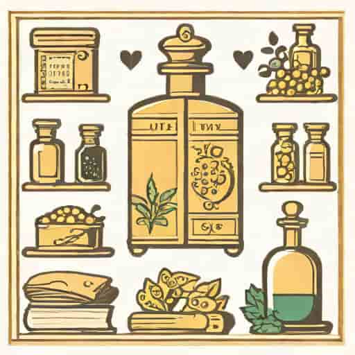Empress Regnant Apothecary Diaries