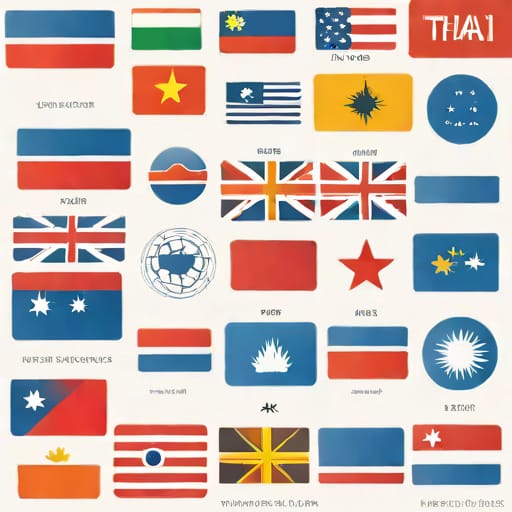 English To Thai Google Translate