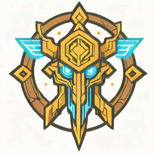 Enhancement Shaman Mythic Plus