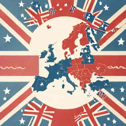 Eu Referendum Results