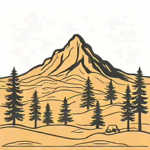 Eureka Timberline 2
