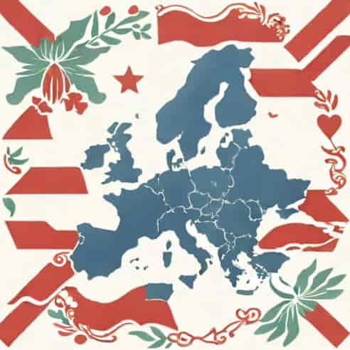European Legalization Center Poland