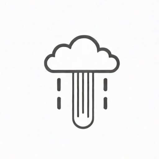 Evaporation And Condensation