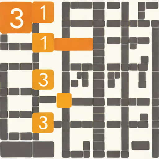Excessively Lenient 13 Crossword Clue