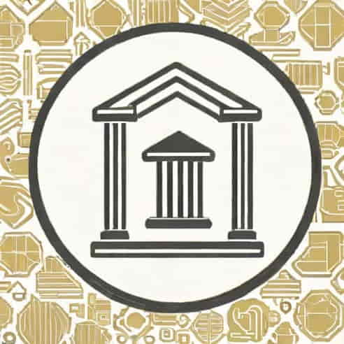 Exeter Finance Cosigner Release